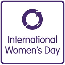 TWC International Womens Day iwd_square