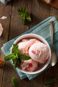 pink ice cream opt
