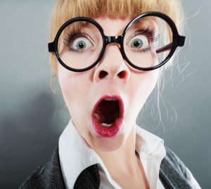 surprised-woman-with-glasses-opt