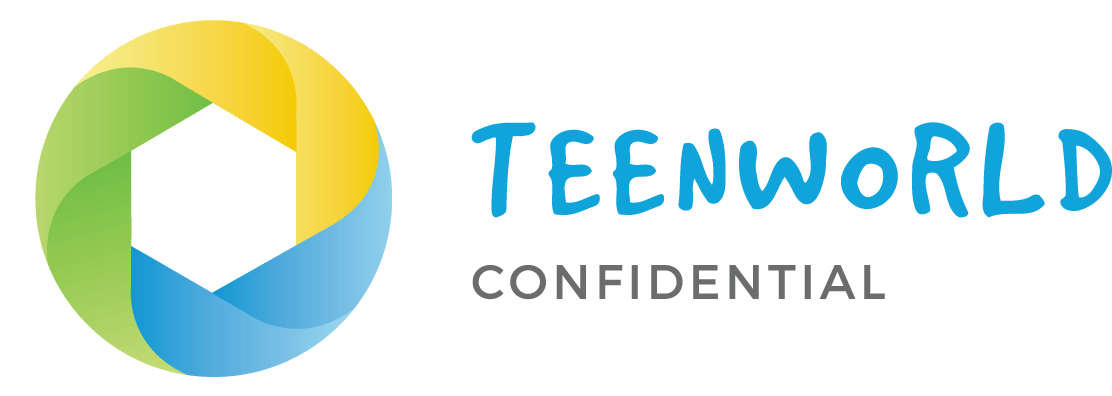 TeenWorldConfidential