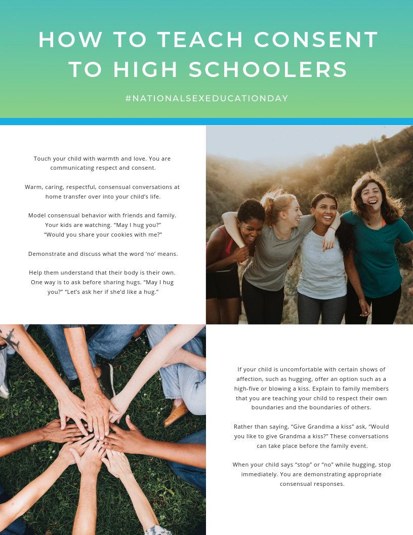 how-to-teach-consent-to-high-schoolers-teen-world-confidential