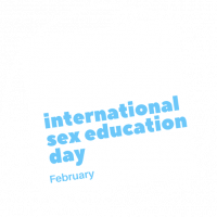 international-sex-ed-day