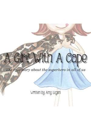 girl-with-a-cape